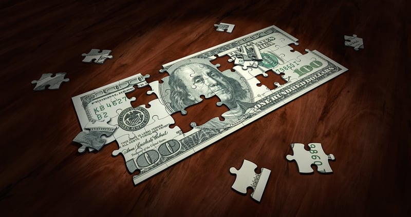 Money-Smart Planning