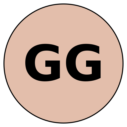 GalaGuidance